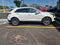 2020 Cadillac XT5 Premium Luxury FWD