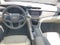 2019 Cadillac XT5 Luxury FWD