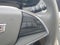 2019 Cadillac XT5 Luxury FWD
