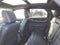 2021 Cadillac XT5 AWD Premium Luxury