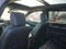 2021 Cadillac XT5 AWD Premium Luxury