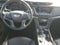 2021 Cadillac XT5 AWD Premium Luxury