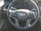2021 Cadillac XT5 AWD Premium Luxury