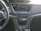 2021 Cadillac XT5 AWD Premium Luxury