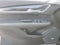 2021 Cadillac XT5 AWD Premium Luxury