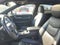 2021 Cadillac XT5 AWD Premium Luxury