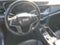 2021 Cadillac XT5 AWD Premium Luxury