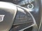2021 Cadillac XT5 AWD Premium Luxury