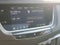 2021 Cadillac XT5 AWD Premium Luxury