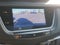 2021 Cadillac XT5 AWD Premium Luxury