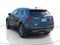 2021 Cadillac XT5 AWD Premium Luxury