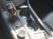 2021 Cadillac XT5 AWD Premium Luxury