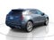 2021 Cadillac XT5 AWD Premium Luxury