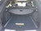 2021 Cadillac XT5 AWD Premium Luxury