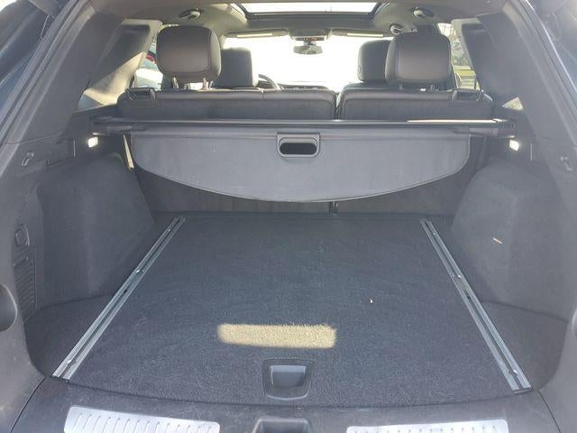 2021 Cadillac XT5 AWD Premium Luxury