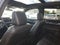 2022 Cadillac XT5 AWD Premium Luxury
