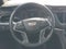 2022 Cadillac XT5 AWD Premium Luxury