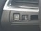 2022 Cadillac XT5 AWD Premium Luxury