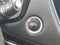 2022 Cadillac XT5 AWD Premium Luxury