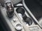 2022 Cadillac XT5 AWD Premium Luxury