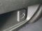 2018 Cadillac XT5 Luxury AWD