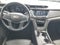 2018 Cadillac XT5 Luxury AWD