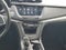 2018 Cadillac XT5 Luxury AWD