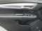 2018 Cadillac XT5 Luxury AWD