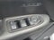 2018 Cadillac XT5 Luxury AWD