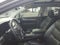 2018 Cadillac XT5 Luxury AWD