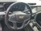 2018 Cadillac XT5 Luxury AWD