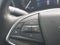 2018 Cadillac XT5 Luxury AWD