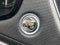 2018 Cadillac XT5 Luxury AWD