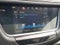 2018 Cadillac XT5 Luxury AWD
