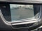 2018 Cadillac XT5 Luxury AWD