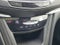 2018 Cadillac XT5 Luxury AWD