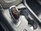 2018 Cadillac XT5 Luxury AWD