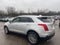2018 Cadillac XT5 Luxury AWD