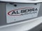 2018 Cadillac XT5 Luxury AWD