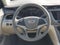 2020 Cadillac XT5 Premium Luxury AWD