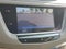 2020 Cadillac XT5 Premium Luxury AWD