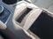 2020 Cadillac XT5 Premium Luxury AWD