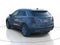 2020 Cadillac XT5 Premium Luxury AWD