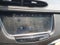 2018 Cadillac XT5 Luxury AWD