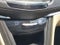2018 Cadillac XT5 Luxury AWD