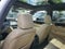 2018 Cadillac XT5 Luxury AWD