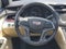 2018 Cadillac XT5 Luxury AWD