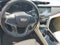 2018 Cadillac XT5 Luxury AWD