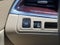 2018 Cadillac XT5 Luxury AWD
