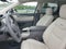 2018 Cadillac XT5 Luxury AWD
